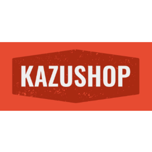 Kazushop